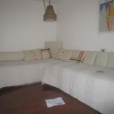 La Crisalide Appartement Sorano  Buitenkant foto