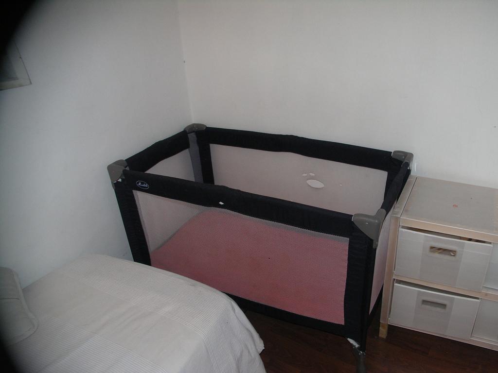 La Crisalide Appartement Sorano  Buitenkant foto